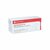 Quinaplus AL 10mg/12.5mg Filmtabletten, 100 Stück, Aliud Pharma GmbH