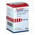 Apydan extent 300mg Tabl.m.veränderter Wirkstofffr