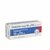ENAHEXAL comp 10/25 Tabletten