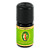 ROSENGERANIE kbA, 5 ml, Primavera Life GmbH