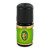 ZEDER, 5 ml