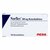 NORFLEX, 100 Stück, Viatris Healthcare GmbH NORFLEX, 100 Stück, Viatris Healthcare GmbH