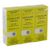 CITROKEHL TABLETTEN