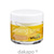 Ginseng Creme