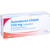 Amiodaron STADA 200 mg Tabletten