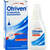 OTRIVEN 0.1% NASENSPRAY, 10 ml, Haleon Germany GmbH