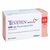 Teveten Mono 600mg