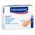 HANSAPLAST SOFT STRIP 1.9x7.2cm
