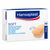 HANSAPLAST SOFT STRIP 3.0x7.2cm
