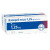 Ramipril HEXAL 1.25mg