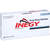 INEGY 10mg/10mg Tabletten, 30 Stk., Organon Healthcare GmbH