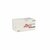 INEGY 10mg/80mg Tabletten, 100 ST, Organon Healthcare GmbH