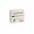 Novopulmon 400 Novolizer Patrone 2x100ED, 2x100 st, Viatris Healthcare GmbH