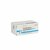 Trimipramin-neuraxpharm 50mg, 100 Stück, neuraxpharm Arzneimittel GmbH