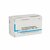 Levodopa/Carbidopa-neuraxpharm 100/25 mg Retard, 100 St&uuml;ck, neuraxpharm Arzneimittel GmbH