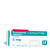 Torasemid - 1 A Pharma 5 mg Tabletten, 100 Stk.