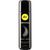 PJUR original Liquidum, 250 Milliliter, pjur group luxembourg s.a.