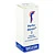 PERTUDORON 2, 20 Milliliter, Weleda AG
