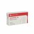 Ramipril AL 5mg Tabletten