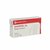 Ramipril AL 5mg Tabletten, 50 Stk.