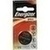 Energizer Lithium CR2450 Batterie