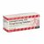 Lisinopril comp. AbZ 10mg/12.5mg Tabletten