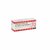 Lisinopril comp. AbZ 20mg/12.5mg Tabletten, 50 St&uuml;ck, Abz Pharma GmbH
