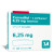 Carvedilol - 1A-Pharma 6.25mg Tabletten