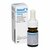 Otobacid N Ohrentropfen, 5 Milliliter, Chiesi GmbH