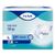 TENA Slip Plus Large