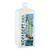 WOFASEPT AHA, 1000 Milliliter, kesla pharma wolfen gmbh