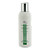 BIOMARIS Kurshampoo plus Füllspülung, 200 Milliliter, biomaris gmbh & co. kg