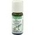 Lemongras Öl Bio, 10 Milliliter, bergland-pharma gmbh & co. kg