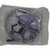 Urosid Urindrainagesys.2l 120cm Schl.Ablassh.senkr, 1 Stück, medline international germany gmbh