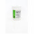 Biochemie Adler 21 Zincum Chloratum D12 Adler Phar, 200 Stück, adler pharma produktion und vertrieb gmbh