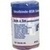 Idealbinde bmp Color 5mX8cm BLAU