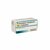 Pravastatin-ratiopharm 10mg Tabletten, 100 Stück, ratiopharm GmbH