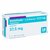 Venlafaxin - 1 A Pharma 37.5mg Tabletten, 50 Stück, 1 A Pharma GmbH
