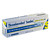 THROMBAREDUCT Sandoz 30.000 I.E. Gel, 100 g, Hexal AG