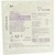 Kerlix AMD Superschwamm Medium 15x17cm, 10 Stück, cardinal health germany 507 gmbh
