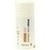 Dansac Skin Creme, 100 Milliliter, dansac gmbh