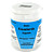 Kieselerde Kapseln, 180 st, Allpharm Vertriebs GmbH