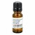 APOTHEKERFLASCHE braun 10 ml