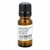 APOTHEKERFLASCHE braun 10 ml, 10 ml