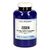 Eisen 14mg GPH Kapseln