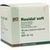 Rosidal Soft 10x0.3cmx2.5m, 1 ST, Lohmann & Rauscher GmbH & Co. KG