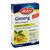 ABTEI Ginseng Aktiv Dragees