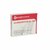 Clindamycin AL 300, 12 St&uuml;ck, Aliud Pharma GmbH