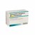 Simvastatin-ratiopharm 80mg Filmtabletten