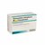 Simvastatin-ratiopharm 80mg Filmtabletten, 50 Stk.